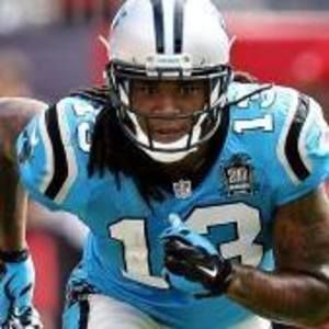 Meet your Posher, O'mar